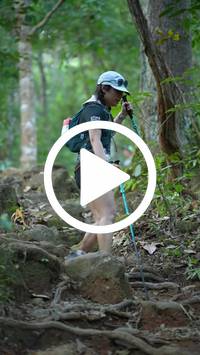 BIB:  <button type="button" onclick="openModal(27645120)" class="btn btn-primary btn-sm float-right" data-toggle="modal" data-target=".modal-high-quality">
                <i class="fa fa-download"></i> Download
                </button>